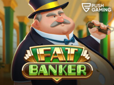 Ali̇ babanin çi̇fli̇ği̇. No deposit bonus casino list.55